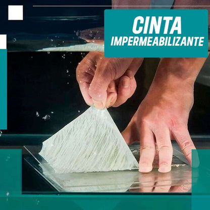 PROMO 2x1 | Cinta Multiuso UltraFix Pro