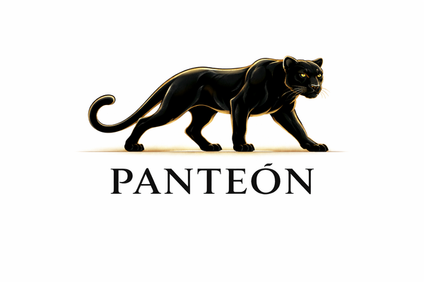 Panteon