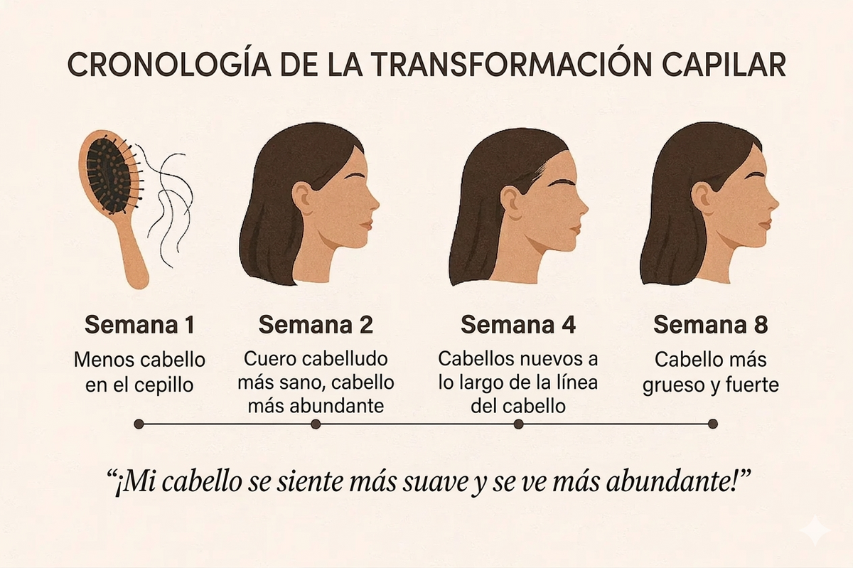 Shampoo Disaar 2x1 - OFERTA