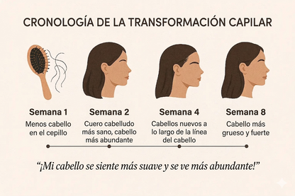 Shampoo Disaar 2x1 - OFERTA